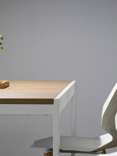 Accueil thérapeutique