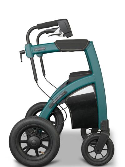 Matériel de seconde main